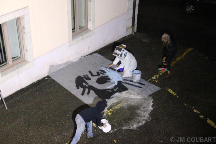 Diapositive suivante